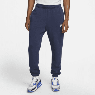 Nike sweats fleece hotsell